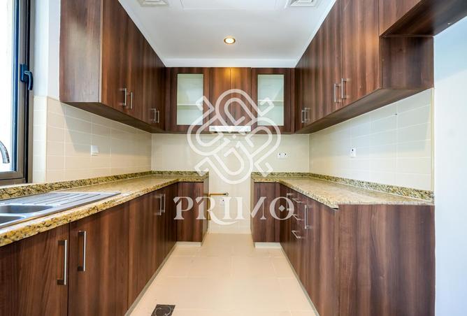 62856637 - صورة العقار 3