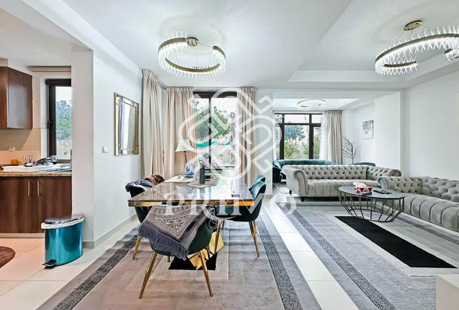 62856637 - صورة العقار 2