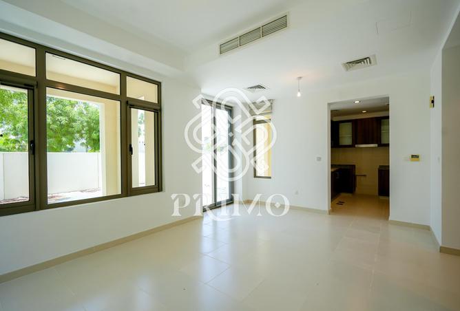 62856637 - صورة العقار 2