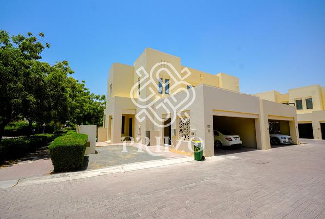 62856637 - الصورة الرئيسية للعقار