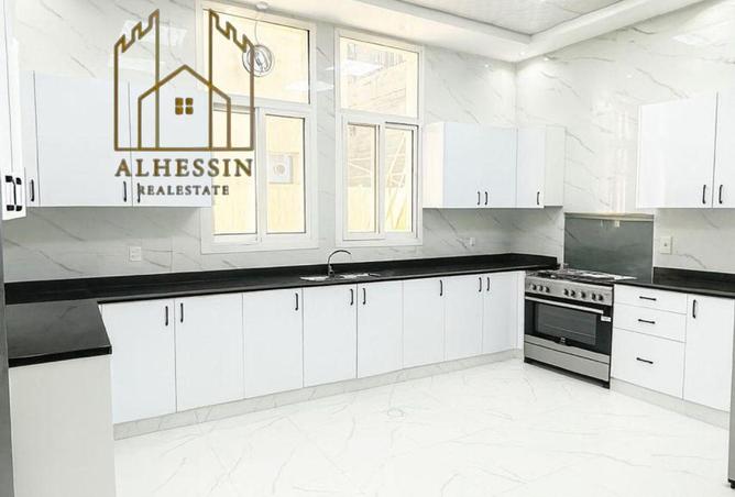 64039333 - Property Image 2