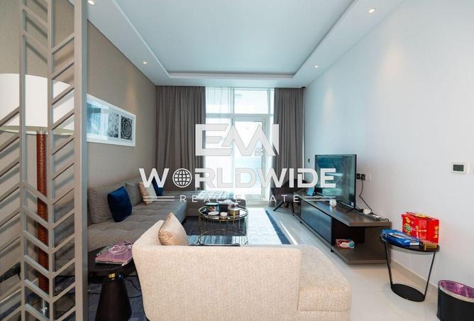 60127050 - Property Image 3