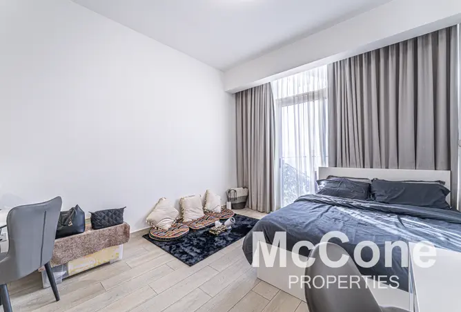 161420131 - Property Image 2