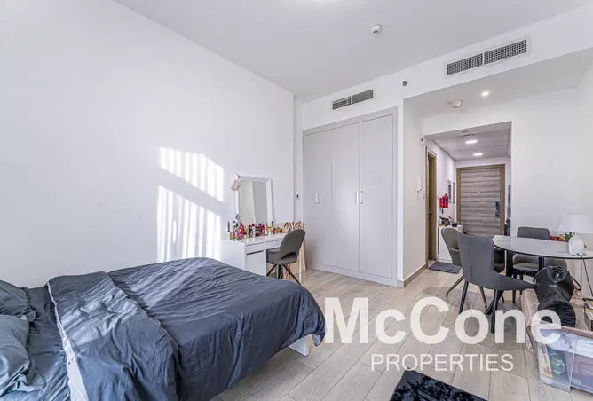 161420131 - Property Image 3