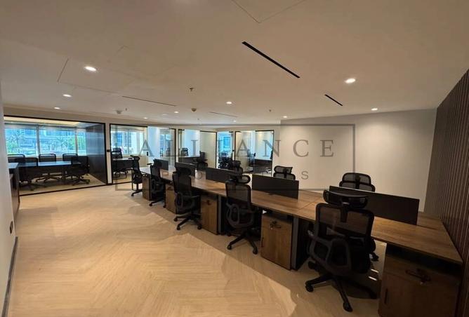 139243431 - Property Image 3