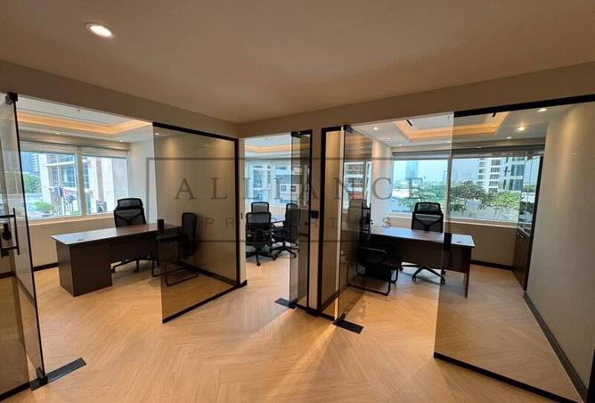 139243431 - Property Image 2