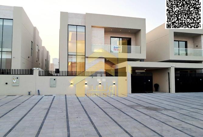 54012309 - Property Image 2