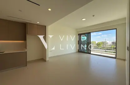 Apartment - 2 Bedrooms - 2 Bathrooms for rent in Hills Park - Dubai Hills Estate - Dubai
