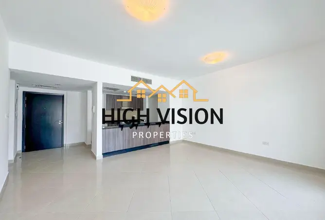 158254146 - Property Image 3
