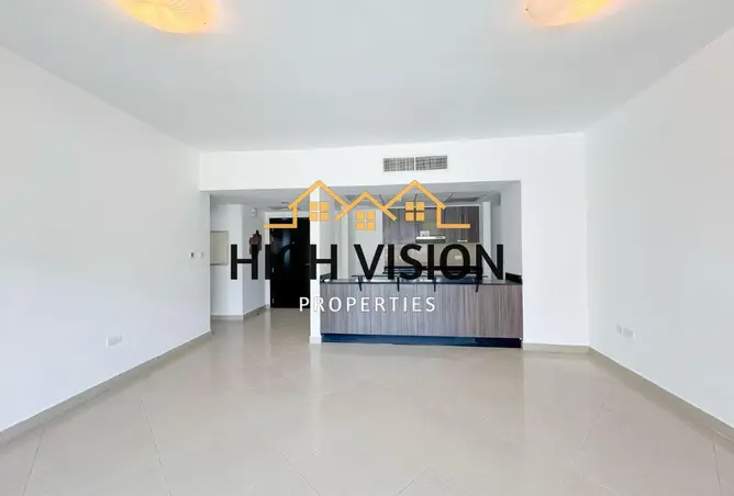 158254146 - Property Image 2