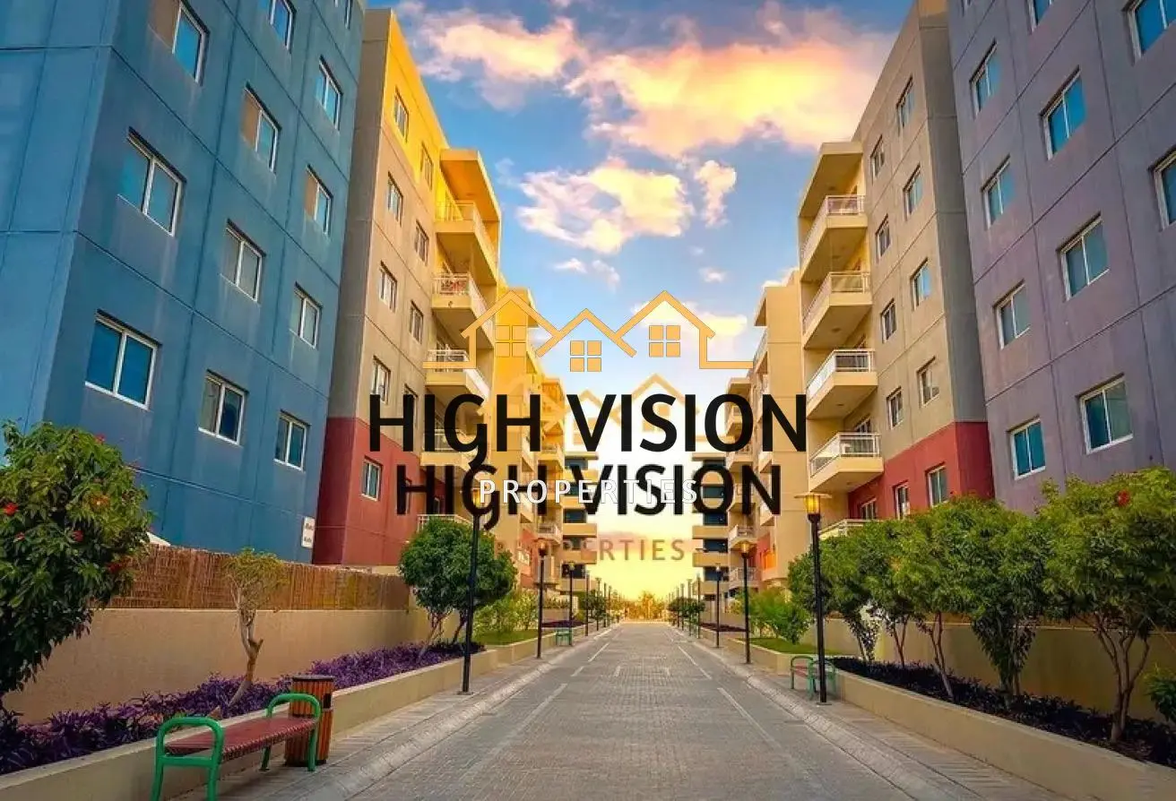 158254146 - Property Main Image