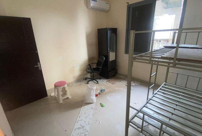 16217034 - Property Image 3