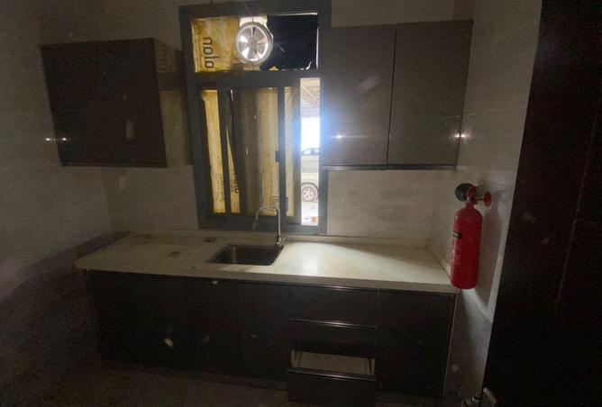 16217034 - Property Image 2