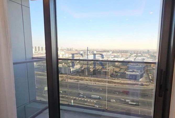 16168762 - Property Image 2