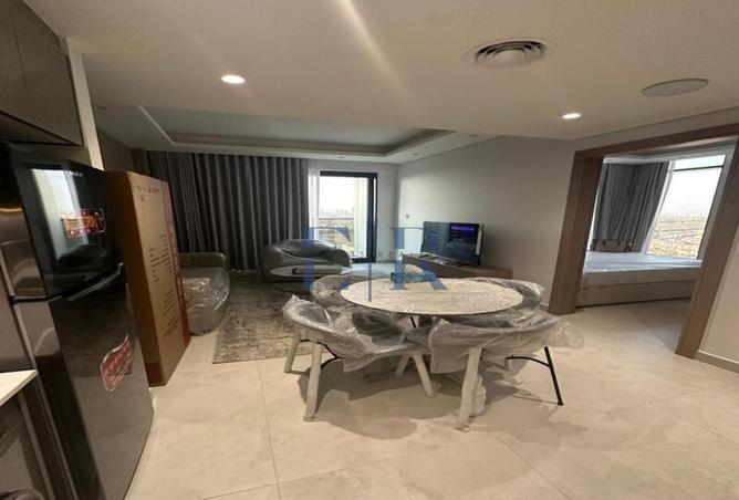 16168762 - Property Image 3