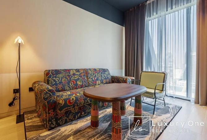 138314795 - Property Main Image