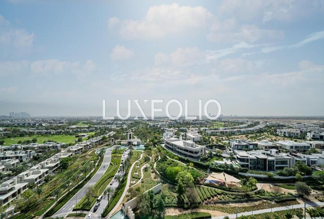 76561147 - صورة العقار 2