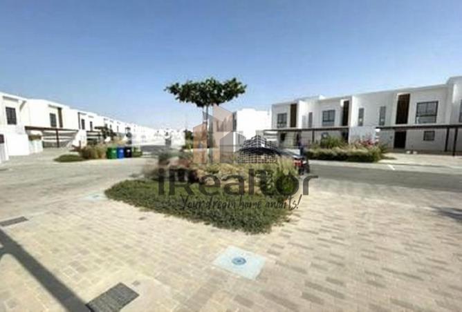 16025736 - Property Image 2