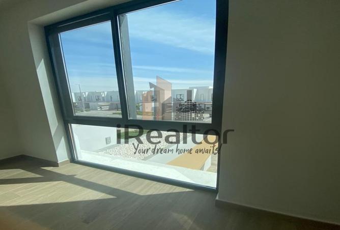 16025736 - Property Image 3