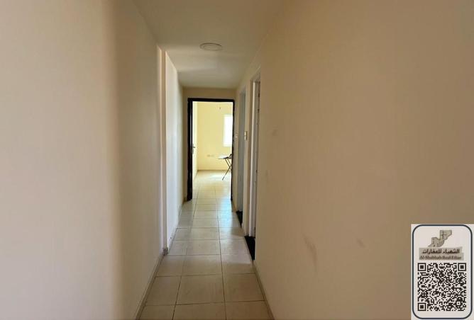 56139798 - صورة العقار 3