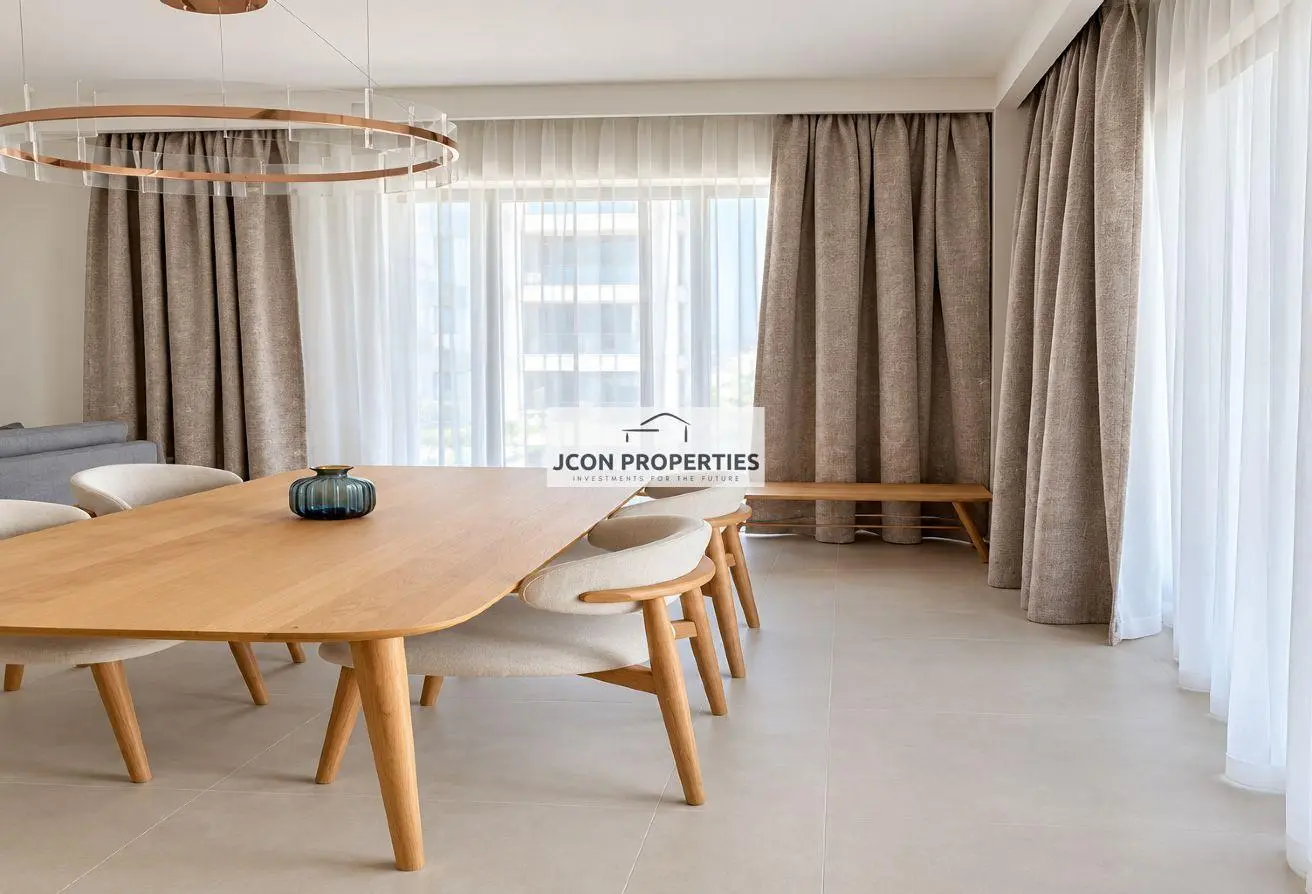 149569904 - Property Main Image