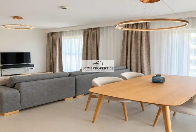 149569904 - Property Image 2