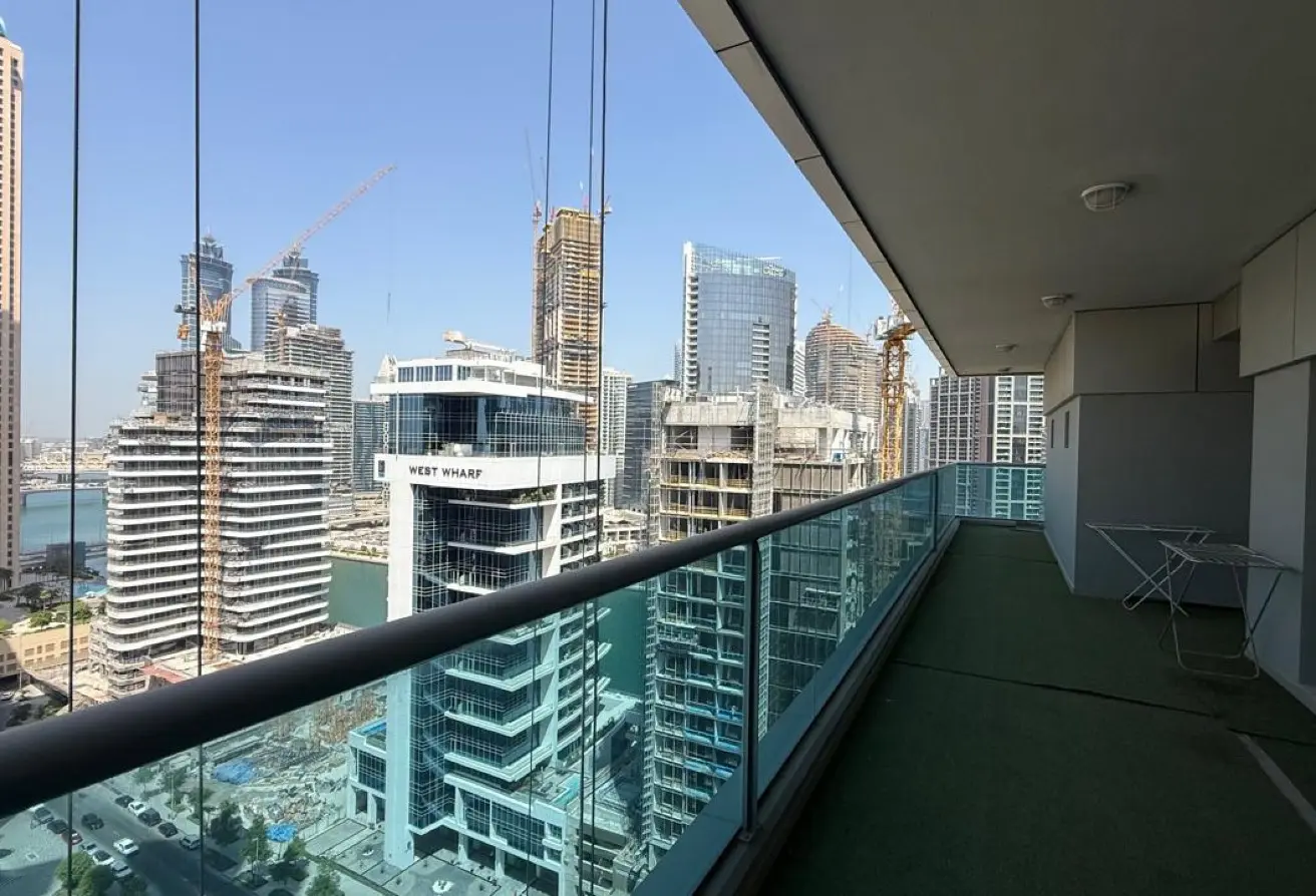 149572428 - Property Main Image