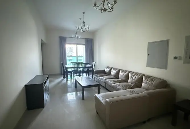 149572428 - Property Image 2
