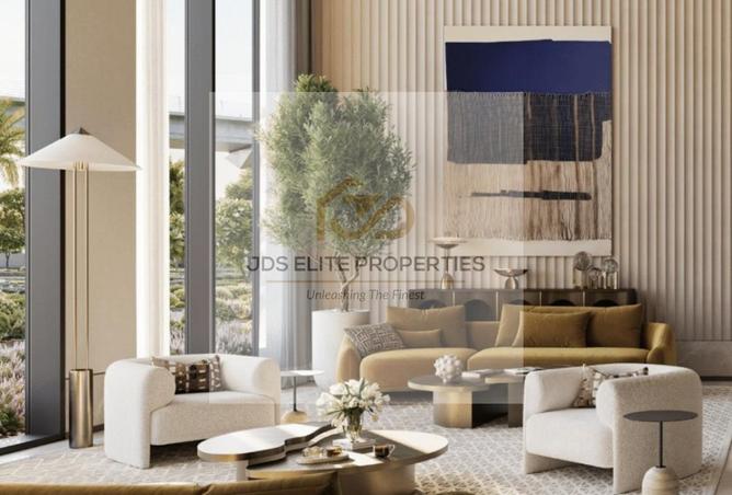 16016270 - Property Image 3