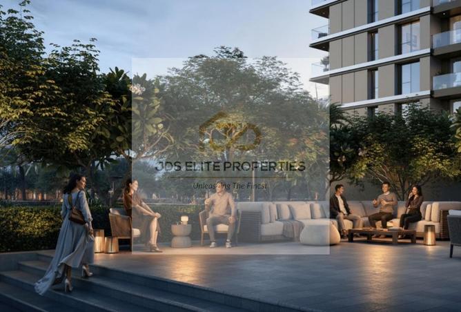 16016270 - Property Main Image