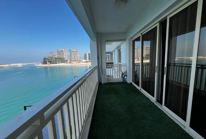 70299872 - صورة العقار 3