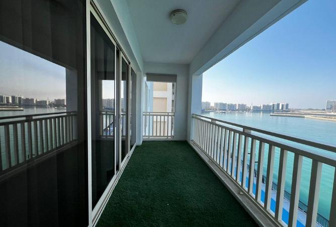 70299872 - الصورة الرئيسية للعقار