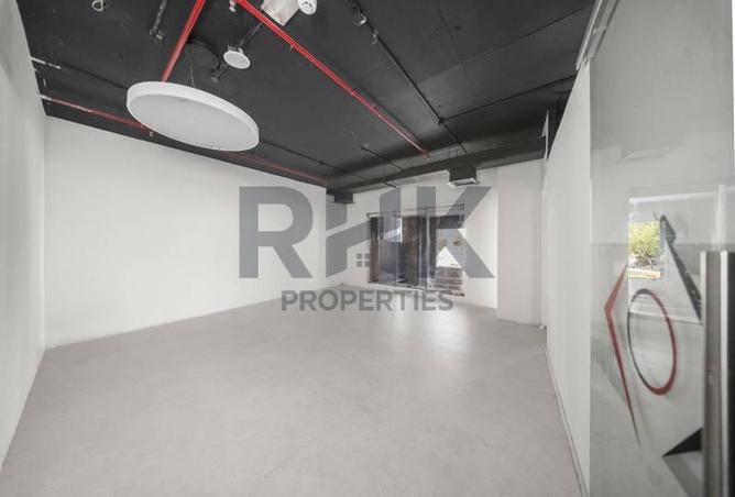 96958287 - Property Main Image