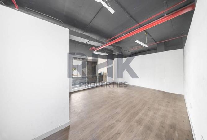 96958287 - Property Image 2