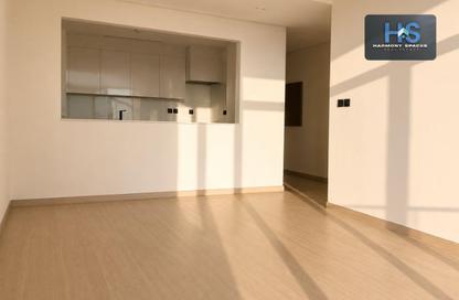 Apartment - 2 Bedrooms - 3 Bathrooms for sale in Binghatti Emerald - District 15 - Jumeirah Village Circle - Dubai