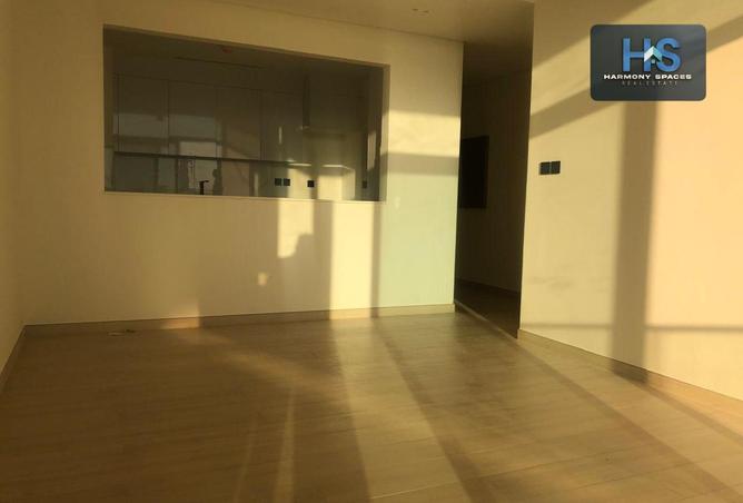 88318438 - صورة العقار 2