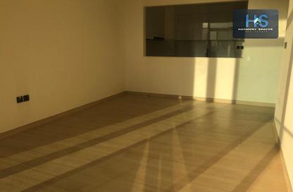 Apartment - 2 Bedrooms - 3 Bathrooms for sale in Binghatti Emerald - District 15 - Jumeirah Village Circle - Dubai