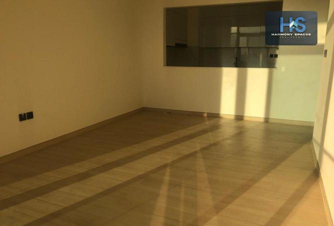 88318438 - صورة العقار 3