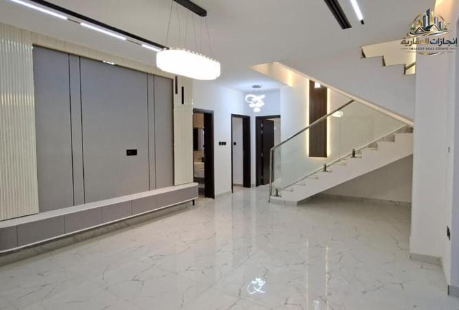 107300539 - Property Image 3