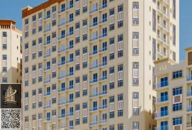 16231820 - صورة العقار 2