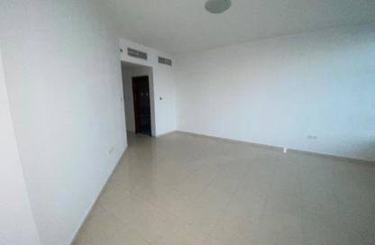 Apartment - 1 - 2 for rent in Orient Tower 1 - Orient Towers - Al Bustan - Ajman Apartment - 1 - 2 for rent in Orient Tower 1 - Orient Towers - Al Bustan - Ajman