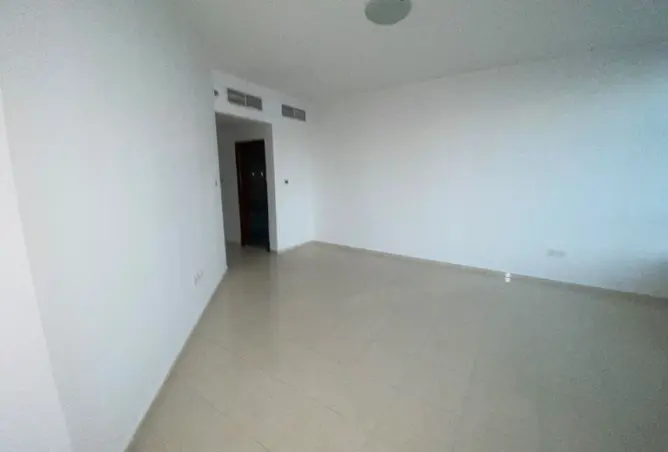 163693832 - Property Image 2