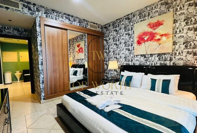 58199499 - صورة العقار 2