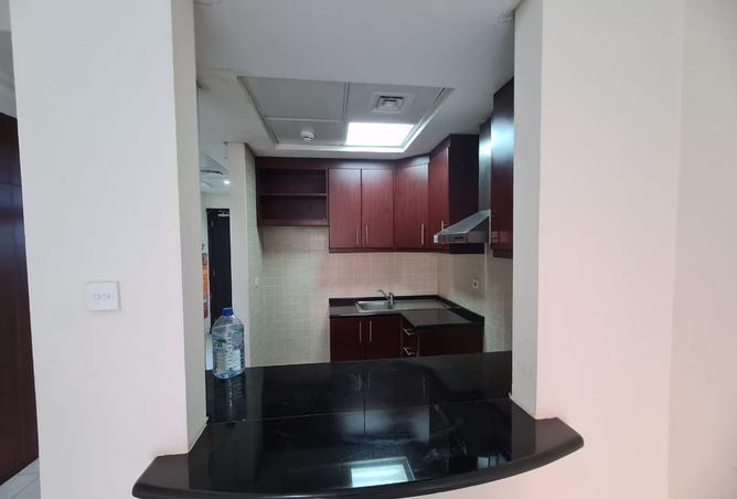 145048701 - Property Image 3