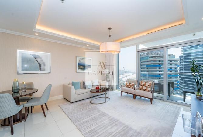 69118636 - Property Image 2