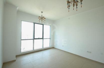 Apartment - 1 Bedroom - 2 Bathrooms for rent in The Residences 1 - The Residences - Downtown Dubai - Dubai