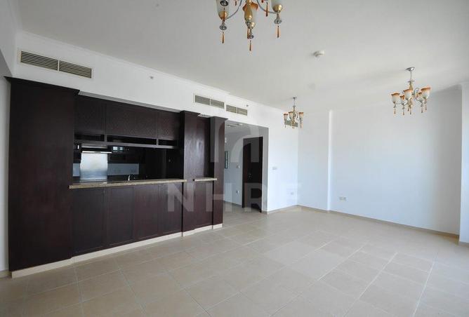 82803529 - Property Main Image