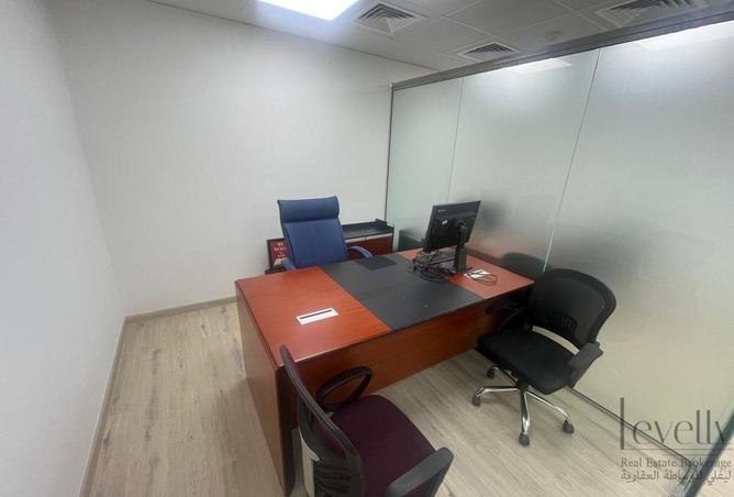 65571672 - Property Image 3