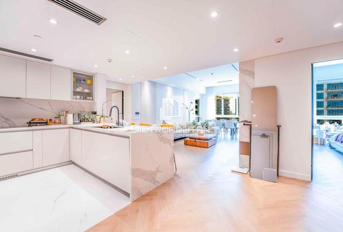 92696801 - Property Image 3