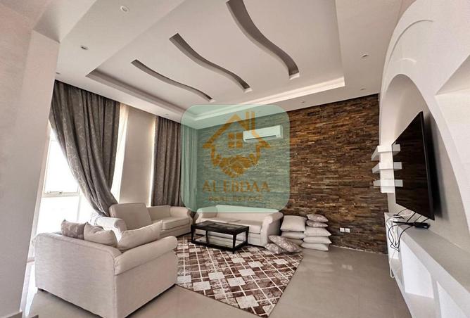 86163179 - صورة العقار 2